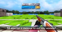 Shooting Ground 3D: God of Shooting screenshot, image №2094559 - RAWG