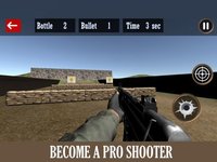 Army Training Shooting Game 2017 screenshot, image №2038946 - RAWG