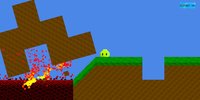 Slime Test screenshot, image №1089534 - RAWG