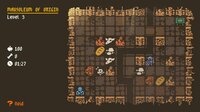 Lutum screenshot, image №2937433 - RAWG