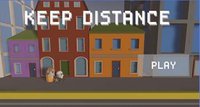 Keep Distance! screenshot, image №2321822 - RAWG