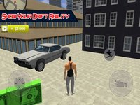 Real City Gangster: Driving screenshot, image №922067 - RAWG