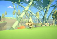 Invasive Species VR screenshot, image №2000419 - RAWG