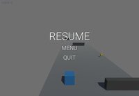 Go Cube (antandrej) screenshot, image №3669407 - RAWG