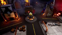 PureForge screenshot, image №1892999 - RAWG