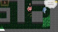 Endless Thief: a Furry Stealth Adventure screenshot, image №3391923 - RAWG