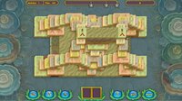 Fishjong screenshot, image №3814224 - RAWG