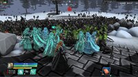 Final Stand: Ragnarök screenshot, image №3083119 - RAWG