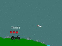 Our Whole World screenshot, image №1268847 - RAWG