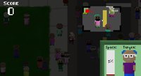 Where's Creepo? screenshot, image №1194657 - RAWG