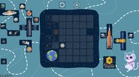 Astrocat: Milky Way Journey screenshot, image №3332683 - RAWG