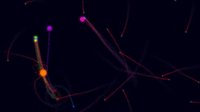 Asteroïd screenshot, image №1753940 - RAWG