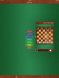 Real Chess Professional screenshot, image №2574229 - RAWG