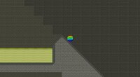 ZipZip (itch) screenshot, image №2430109 - RAWG