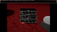 Virulence (Trabasura) screenshot, image №3528159 - RAWG