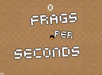 Frags Per Second screenshot, image №1293284 - RAWG