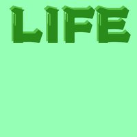 Life (David H) screenshot, image №2148887 - RAWG