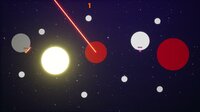 Moon Jumpers screenshot, image №2719893 - RAWG