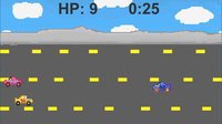 Life is a Highway screenshot, image №1270987 - RAWG