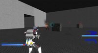 ASSAULT MISSION screenshot, image №3243617 - RAWG