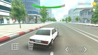 Dr Driving Racer screenshot, image №1153848 - RAWG