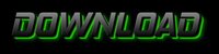Spaceflight simulator (itch) (demoeater) screenshot, image №3837124 - RAWG