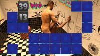 Sexy Memory Puzzle - Gay Gloryhole screenshot, image №4094693 - RAWG