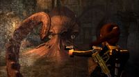 Tomb Raider: Underworld screenshot, image №724147 - RAWG