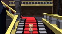 Shiba Army screenshot, image №3179969 - RAWG