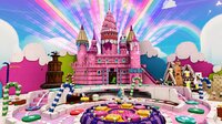 LEGO Party! screenshot, image №4266034 - RAWG