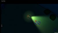 Living Dead Syndrome screenshot, image №1311240 - RAWG
