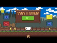 Yeet A Sheep screenshot, image №2755205 - RAWG