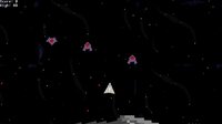 2D Shooter (nolanwoodruff) screenshot, image №3245160 - RAWG