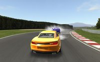 RSE Racing Free screenshot, image №1441518 - RAWG