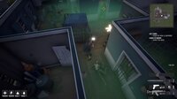 Dustward screenshot, image №4207193 - RAWG