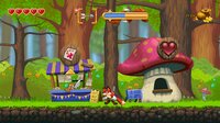 Finnigan Fox screenshot, image №4216233 - RAWG