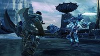 Darksiders II screenshot, image №578213 - RAWG