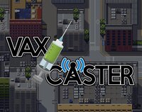 Vax-caster screenshot, image №3756442 - RAWG