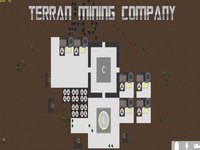 Terran Mining Company screenshot, image №2151733 - RAWG