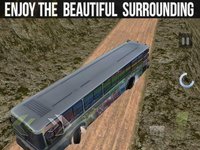 Extreme Bus Holidays 3D screenshot, image №1325488 - RAWG