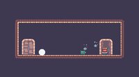 Kings and Dungeons screenshot, image №3553071 - RAWG