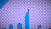 Twist the game show screenshot, image №3392889 - RAWG