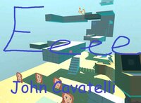 Eeeeee screenshot, image №2997015 - RAWG