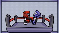 Boxing Room screenshot, image №3872819 - RAWG