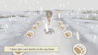 We're Going on a Bear Hunt screenshot, image №1459958 - RAWG
