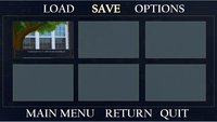 After Guardian Angel [remake '17] screenshot, image №1064683 - RAWG