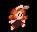 The Bunny Tennis Game screenshot, image №1719079 - RAWG