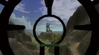 Atlas (VR) screenshot, image №1052620 - RAWG
