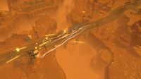 AirMech Wastelands screenshot, image №645844 - RAWG