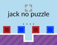 jack no puzzle . . . . screenshot, image №1753599 - RAWG